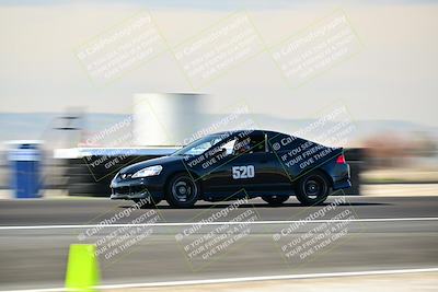 media/Mar-01-2025-Turn8 Trackdays (Sat) [[3bac13d0ad]]/Inter 3/Session 3 (Turns 10 and 11 Outside)/